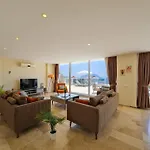Lumiere 2 Villa Kalkan