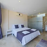 Lumiere 2 * Kalkan