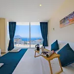Lumiere 2 Kalkan