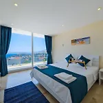 Lumiere 2 Kalkan